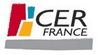 CER France